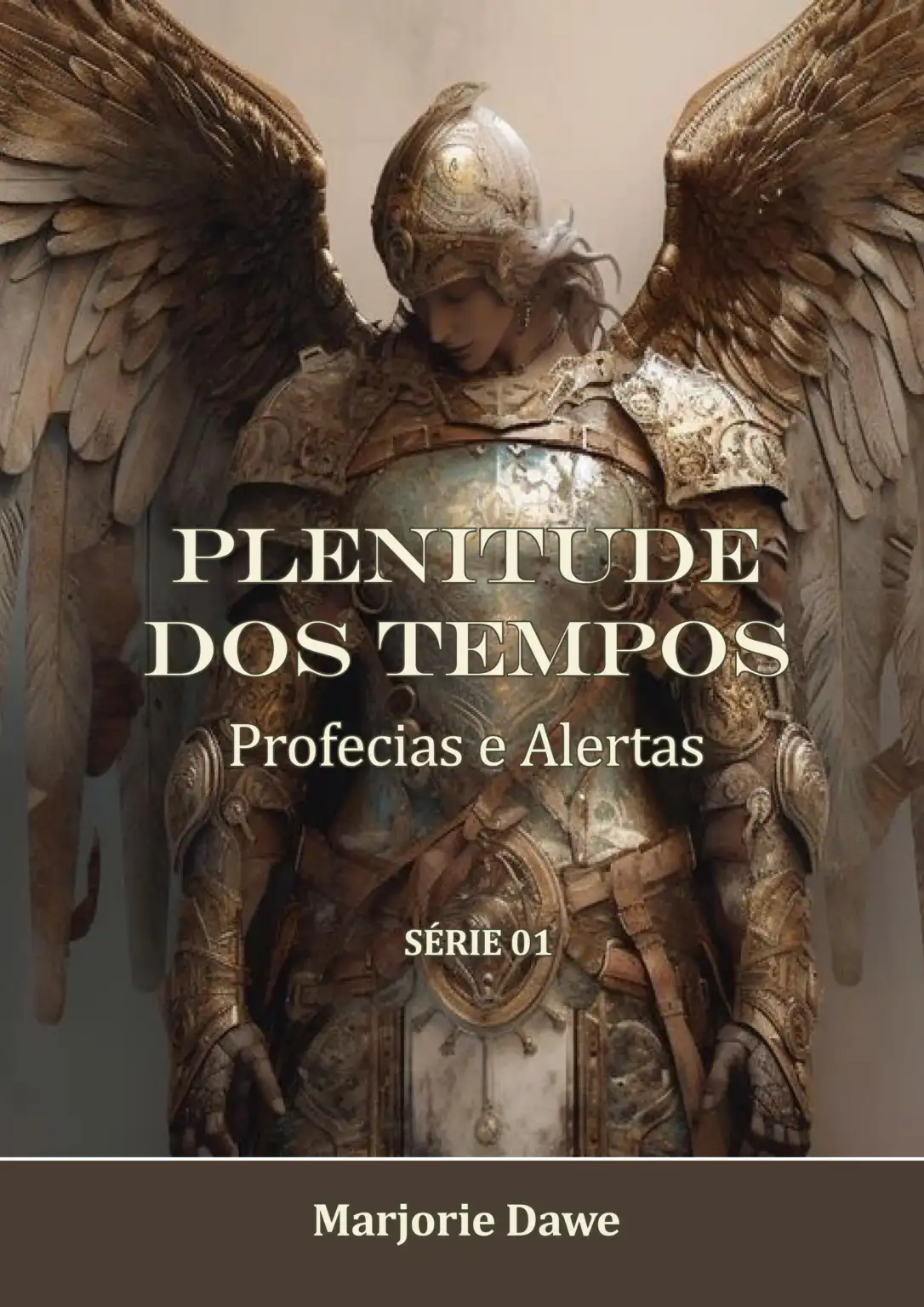 Plenitude dos tempos