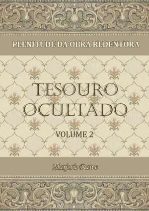 Tesouro Ocultado